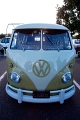 VW Combi-02